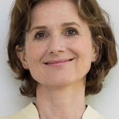 victoria-trauttmansdorff